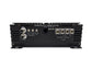 Sundown Audio SIA 1750 Amplifier