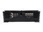 Sundown Audio SIA 8000D