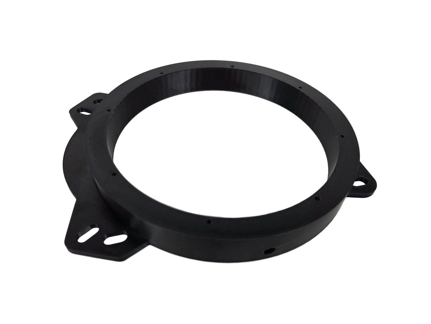 Tacoma Speaker Adapters for Deaf Bonce AP-M81-AC Speakers (Pair)