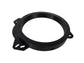 Tacoma Speaker Adapters for Deaf Bonce AP-M81-AC Speakers (Pair)