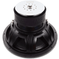 Sundown Audio 15" SA V.2 dual 2 ohm