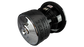 Sundown Audio ZV7 12" D2