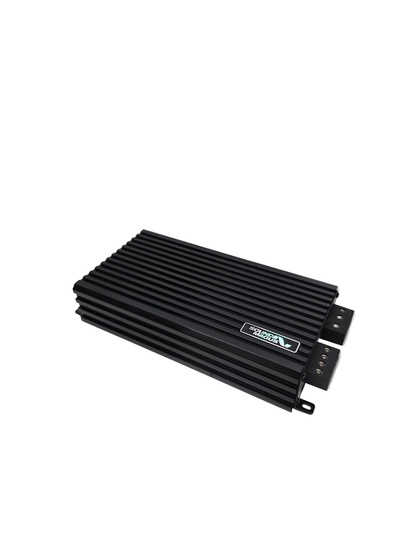 Sound Magus DK 1200.1