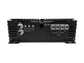 Sundown Audio SIA 2500D