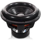 Sundown Audio Xv3 15" D2