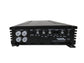Sound Magus CS1600.4
