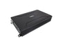 Sound Magus CS1600.4