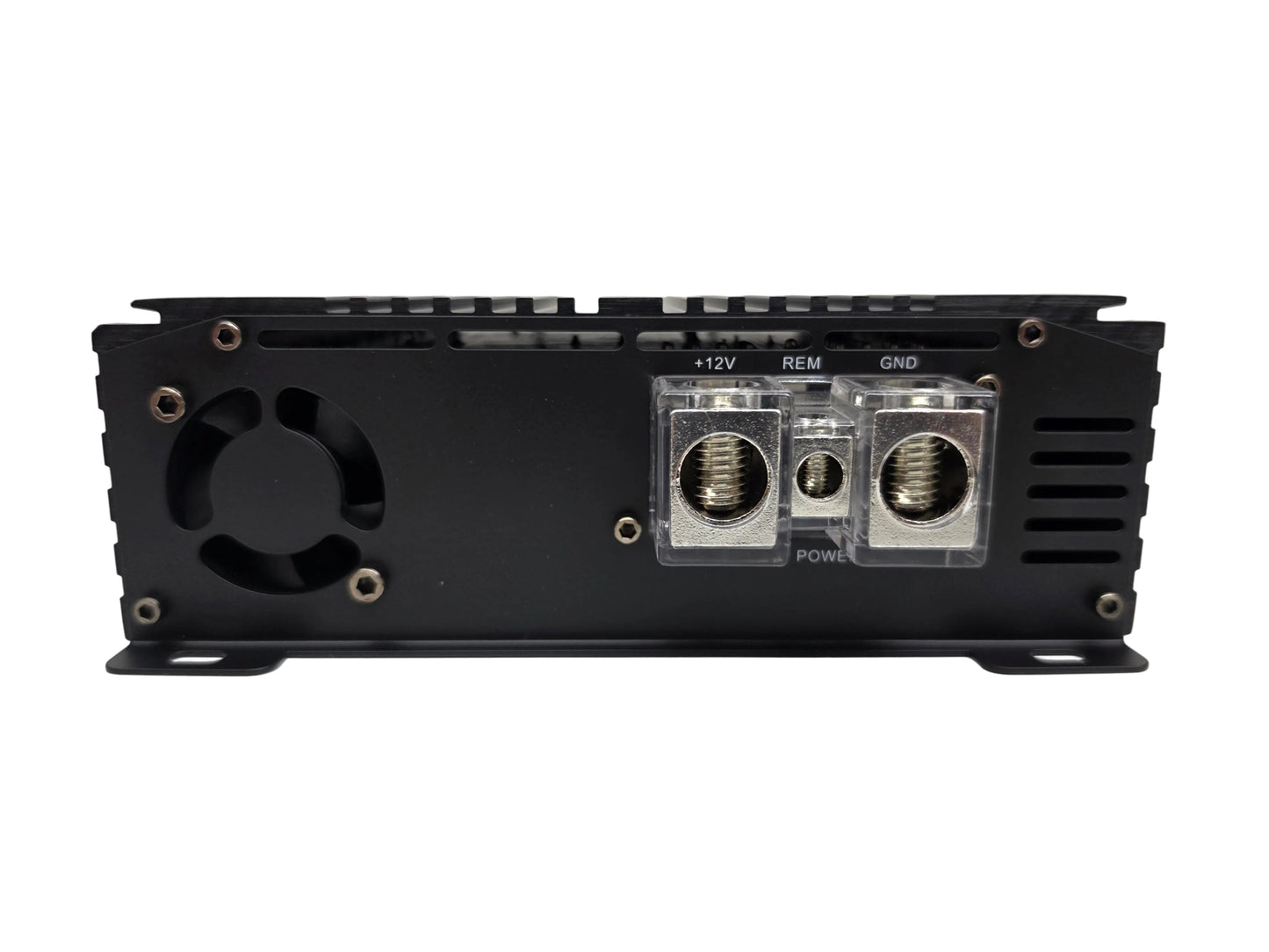 Sundown Audio SIA 2500D