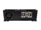Sundown Audio SIA 2500D