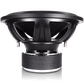 Sundown Audio 15" SA V.2 dual 2 ohm