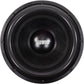 Sundown Audio Xv3 15" D2