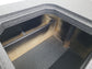 Kicker Solo X 15" Ported Enclosure