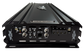 SKY HIGH CAR AUDIO 10500.1  Bass Amplifier