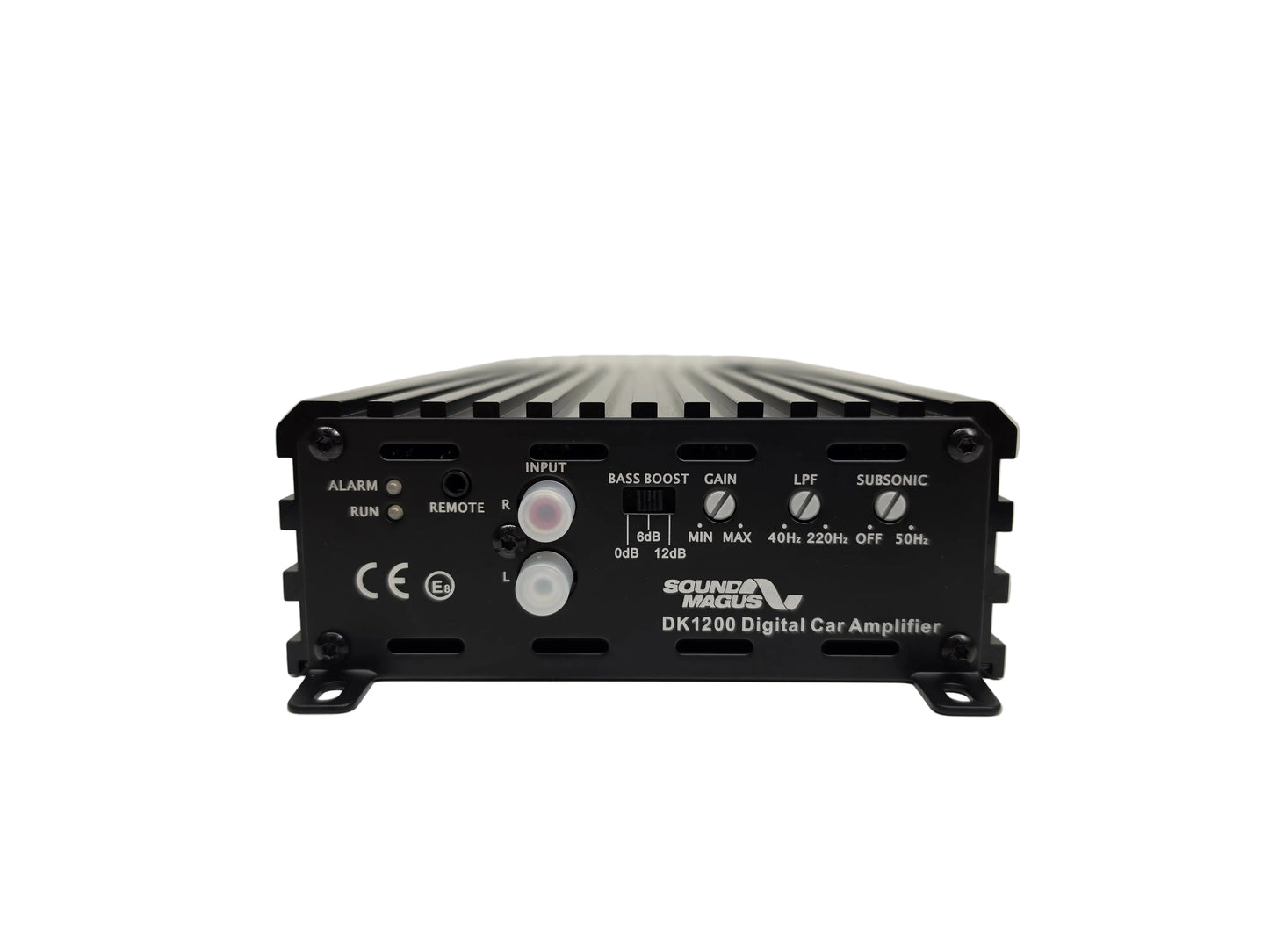 Sound Magus DK 1200.1