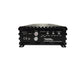 Sound Magus DK 1200.1