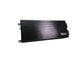 2005 up to 2023 Sundown Audio Tacoma Bass Package