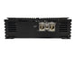 Sundown Audio SIA 3500D V2
