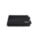 Sound Magus DK 1200.1