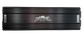SKY HIGH CAR AUDIO 10500.1  Bass Amplifier
