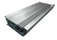 Sundown Audio Team 10k Bass Amplifier