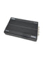 Sundown Audio SIA 5000D