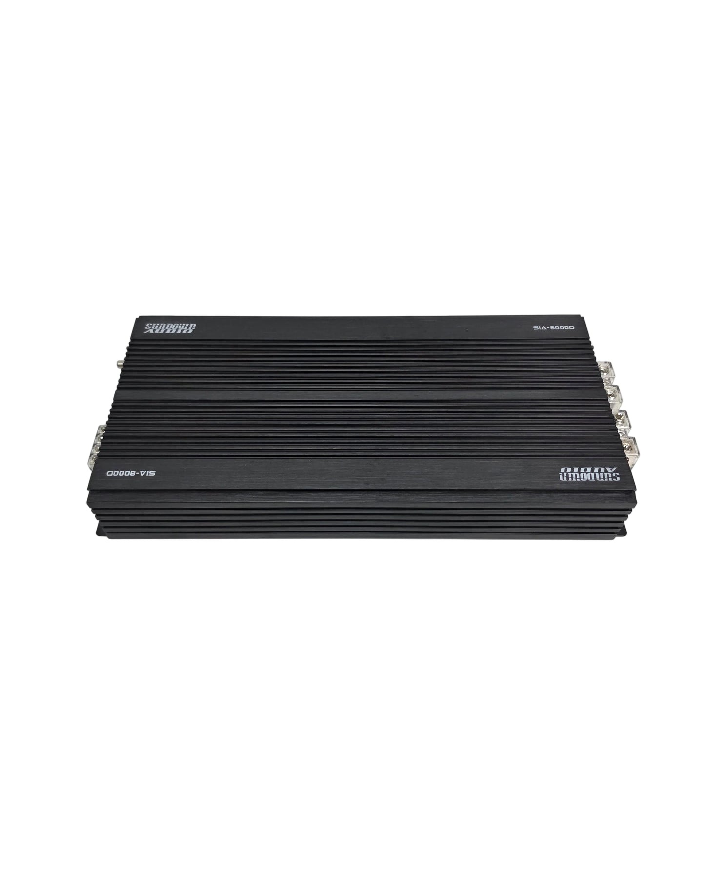 Sundown Audio SIA 8000D