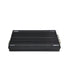 Sundown Audio SIA 8000D