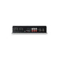 Audio Dynamics 1600.4