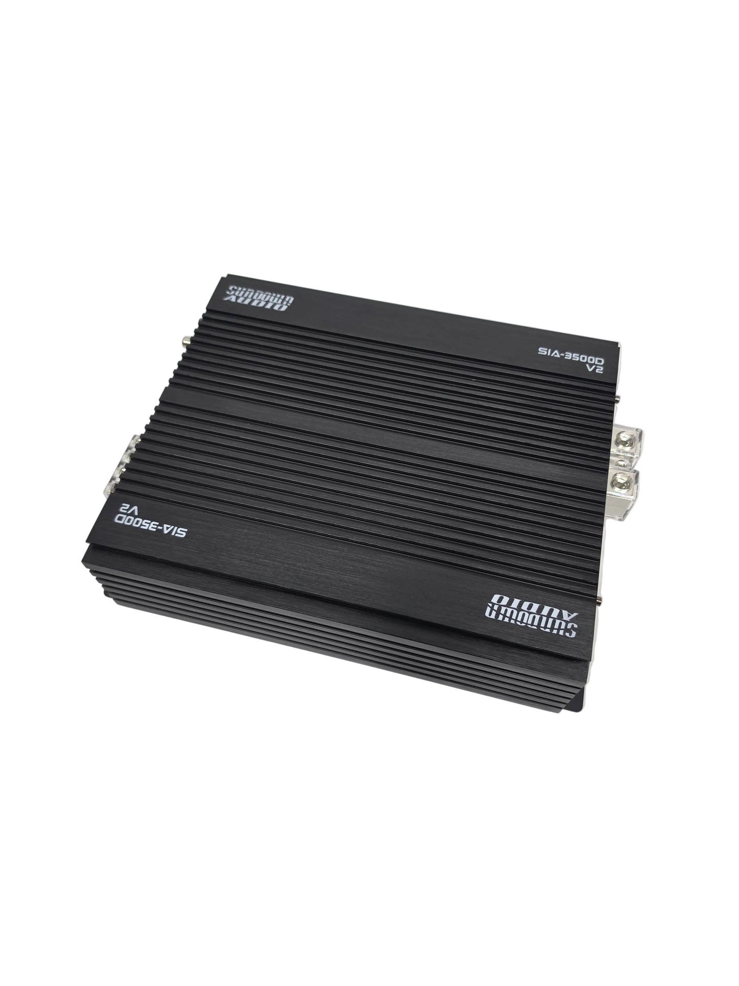 Sundown Audio SIA 3500D V2