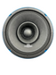 Hammer Tech ACF Neo 10" Speakers "pair"