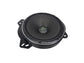 Tacoma Speaker Adapters for Deaf Bonce AP-M81-AC Speakers (Pair)