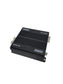 Sundown Audio SIA 2500D