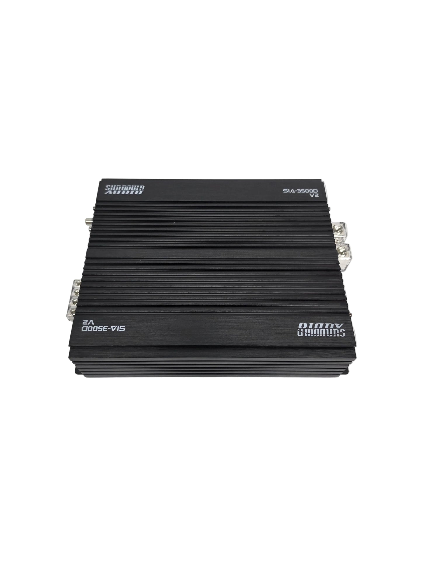 Sundown Audio SIA 3500D V2