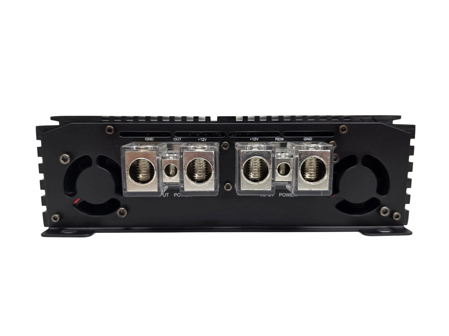 Sundown Audio SIA 8000D