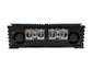 Sundown Audio SIA 8000D