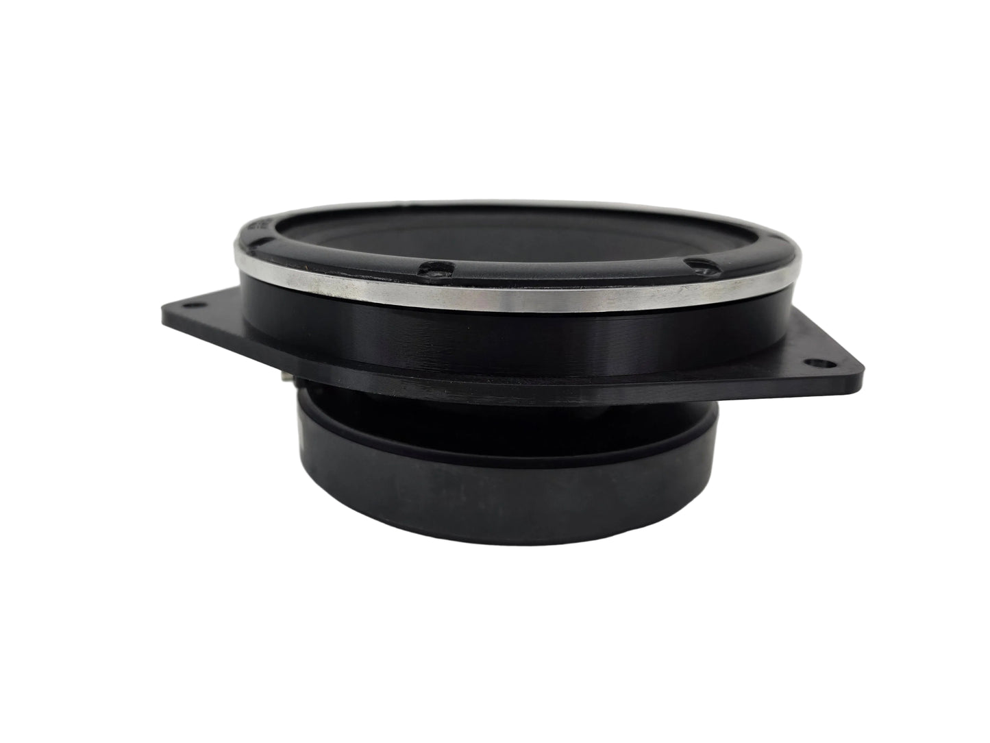 Tacoma Speaker Adapters for Deaf Bonce AP-M67-AC 6.5"  Speakers (Pair)