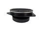 Tacoma Speaker Adapters for Deaf Bonce AP-M67-AC 6.5"  Speakers (Pair)