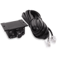 Sundown Audio SIA 3500D V2