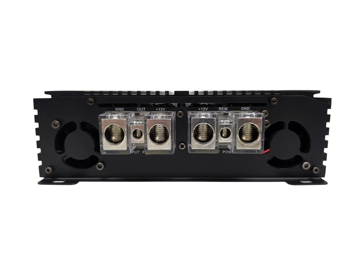 Sundown Audio SIA 5000D