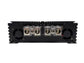 Sundown Audio SIA 5000D