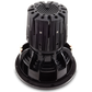 Sundown Audio Night Shade V.6 12" D2