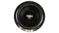 Sundown Audio ZV7 12" D2