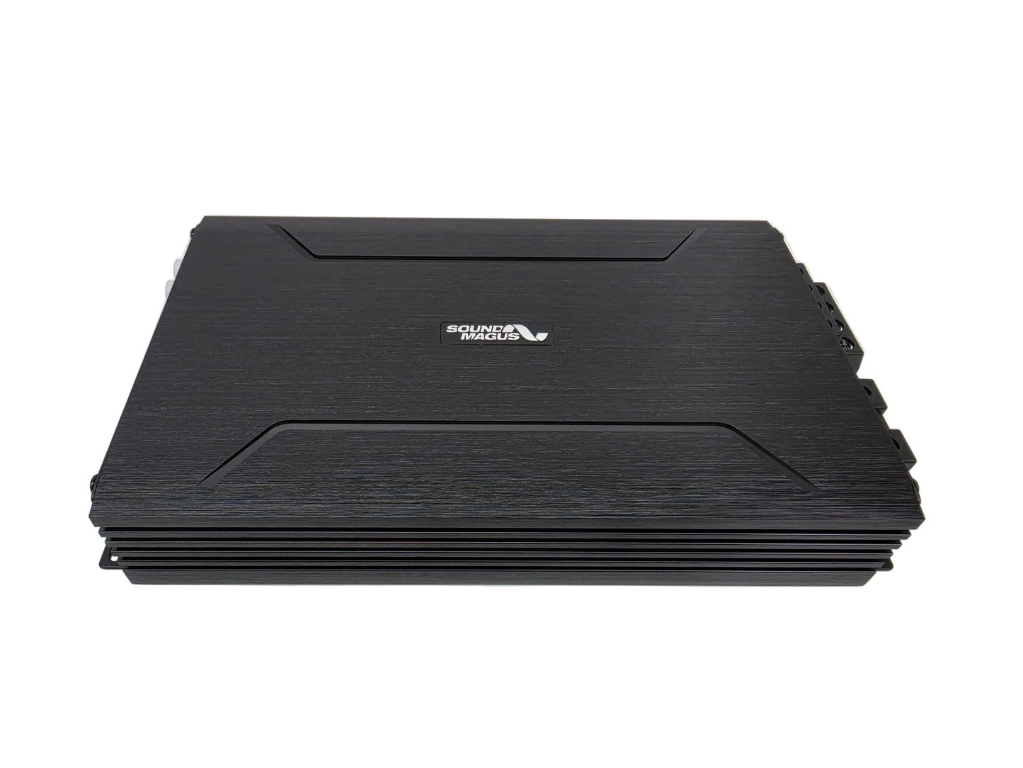 Sound Magus CS1600.4