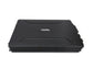 Sound Magus CS1600.4