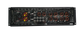 SKY HIGH CAR AUDIO 10500.1  Bass Amplifier