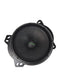 Tacoma Speaker Adapters for Deaf Bonce M81AC PRO 8" Speakers (Pair)