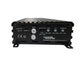 Sound Magus DK 2000.1