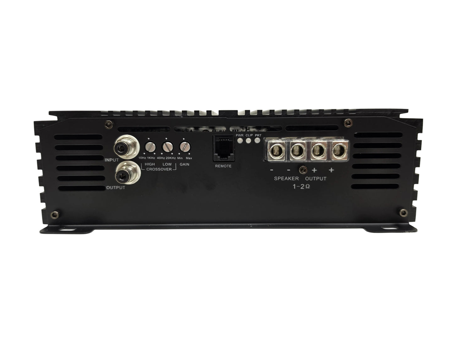 Sundown Audio SIA 5000D