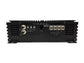 Sundown Audio SIA 5000D