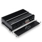 Audio Dynamics 1600.4